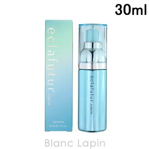 アルビオン ALBION エクラフチュールt 30ml [501857]｜BLANC LAPIN