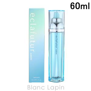 〔クーポン配布中〕アルビオン ALBION エクラフチュールt 60ml [501864]｜blanc-lapin