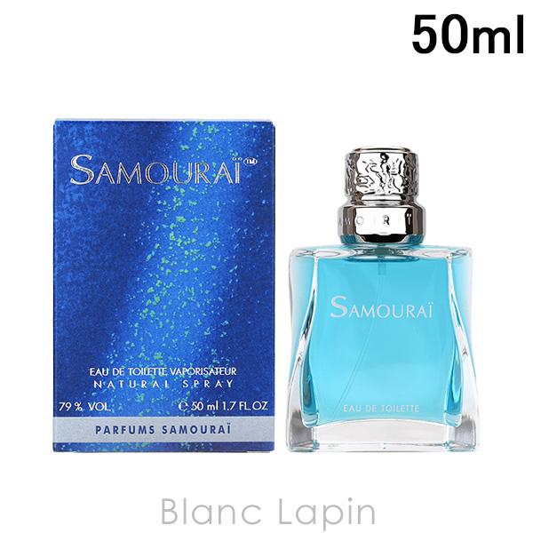 アランドロン ALAIN DELON サムライ EDT 50ml [553046/158012/13...