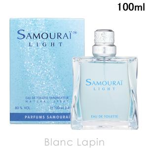 ニコス（NIKOS） 香水 スカルプチャーオム EDT SP 正規品 100ml NIKOS