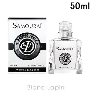 アランドロン ALAIN DELON サムライドライビングフォース EDT 50ml [190402]｜blanc-lapin