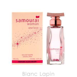 二子玉)GIORGIO ARMANI アルマーニ 未使用 プリヴェ ピヴォワンヌス