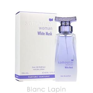 Christian Dior（クリスチャン・ディオール） 【ミニサイズ】 Dior