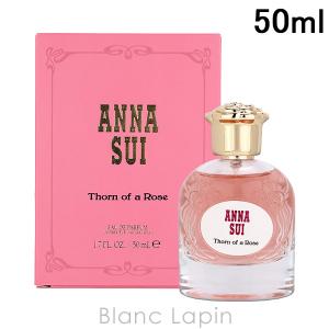 パーラックス シャルルドアニマル EDP SP 30ml 香水 フレグランス