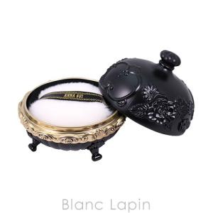 アナスイ ANNA SUI ルースパウダーケース [1716...