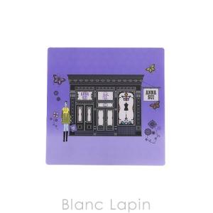 【ノベルティ】 アナスイ ANNA SUI ドーリーガールマ...