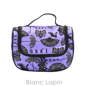 【ノベルティ】アナスイ ANNA SUI ランチバッグ [...