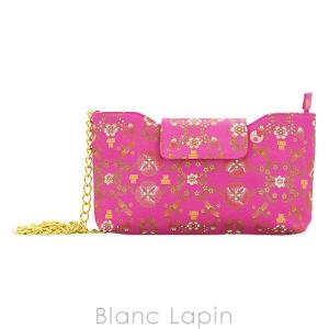 【ノベルティ】アナスイ ANNA SUI ロマンティカイブニ...