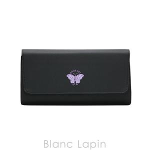 【ノベルティ】アナスイ ANNA SUI クラッチバッグ #...