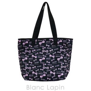 【ノベルティ】 アナスイ ANNA SUI トートバッグ #...