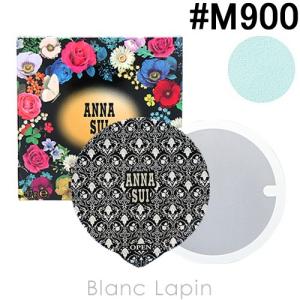 アナスイ ANNA SUI ルースパウダー レフィル #M9...