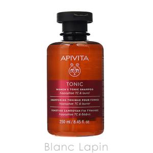 アピヴィータ APIVITA ウィメンズトニックシャンプー 250ml