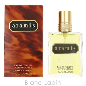 アラミス ARAMIS アラミス EDT 110ml [006719]