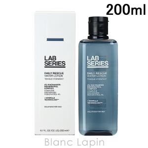 アラミス ラボシリーズ ARAMIS LAB SERIES デイリーウオーターローションN 200ml [439777]｜BLANC LAPIN