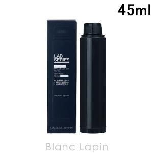 LAB SERIES（ラボ シリーズ） 【並行輸入品】アラミス マックス LS