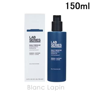 アラミス ラボシリーズ ARAMIS LAB SERIES デイリーEZエッセンス 150ml [429273]｜blanc-lapin