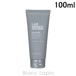 アラミス ラボシリーズ ARAMIS LAB SERIES グルーミングレイザープロテクター 100ml [440049/428757]｜blanc-lapin