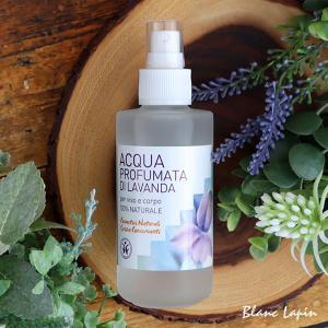 LANCOME（ランコム） 【並行輸入品】ランコム アプソリュ エッセンス