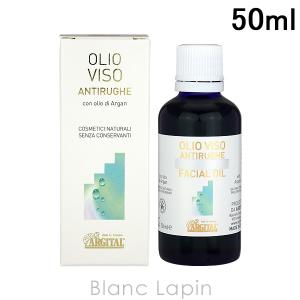 cle de peau BEAUTE（クレ ド ポー ボーテ） CPB クレ・ド・ポー