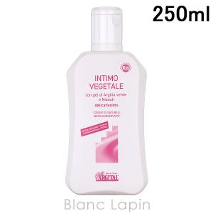 ARGITAL デリケートハイジーンソープ 250ml デリケートハイジーンソープ / アルジタル(デリケートゾーン用ソープ