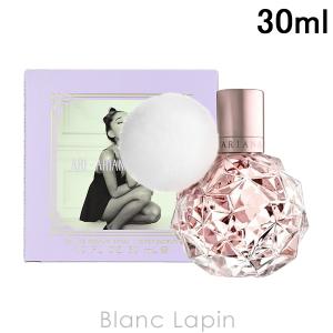 アリアナグランデ スウィートライクキャンディ EDP 50ml Amazon.com: Ariana Grande Sweet Like Candy Eau De Parfum