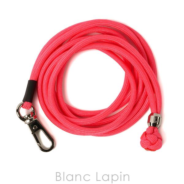 アルティザン＆アーティスト ARTISAN＆ARTIST “スマート”ポップ・ストラップ グロッシー...