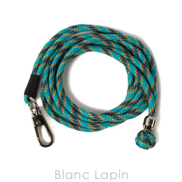 アルティザン＆アーティスト ARTISAN＆ARTIST “スマート”ポップ・ストラップ グロッシー...