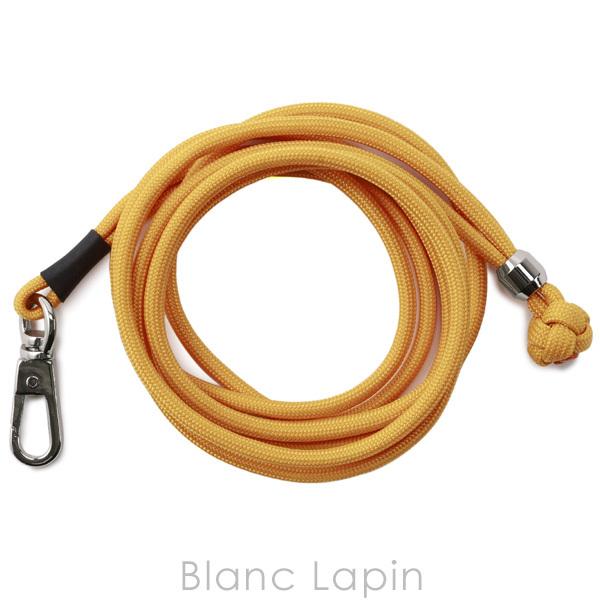 アルティザン＆アーティスト ARTISAN＆ARTIST “スマート”ポップ・ストラップ グロッシー...