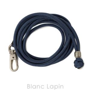 アルティザン＆アーティスト ARTISAN＆ARTIST “スマート”ポップ ストラップ フロスティ 1WS-P780R #ダークネイビー