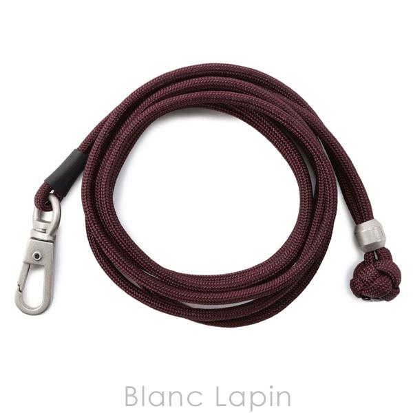 アルティザン＆アーティスト ARTISAN＆ARTIST “スマート”ポップ・ストラップ フロスティ...