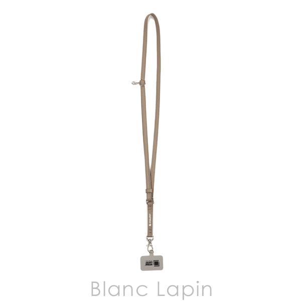 アルティザン＆アーティスト ARTISAN＆ARTIST “スマート”モード・ストラップ 1WS-L...