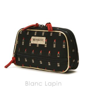 ARTISAN&ARTIST（アルティザン・アンド・アーティスト） 化粧ポーチ 筒