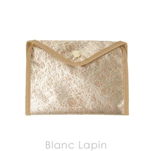 アルティザン＆アーティスト ARTISAN＆ARTIST ティッシュ マスクポーチ XWP-MK920 #SPゴールド