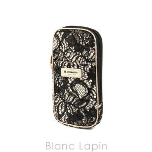 ARTISAN&ARTIST（アルティザン・アンド・アーティスト） アルティザン