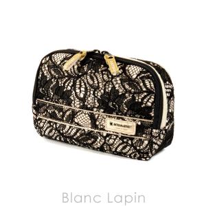 FURLA（フルラ） ゴールデンウィークセール ポイント10倍