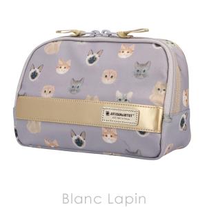 ARTISAN&ARTIST（アルティザン・アンド・アーティスト） アルティザン