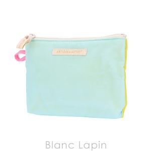 FURLA（フルラ） ゴールデンウィークセール ポイント10倍