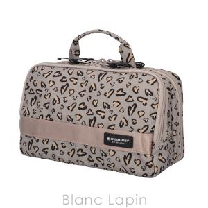 ARTISAN&ARTIST（アルティザン・アンド・アーティスト） アルティザン