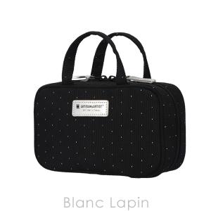 ARTISAN&ARTIST（アルティザン・アンド・アーティスト） ポーチ