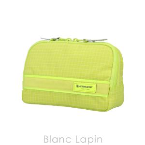 ARTISAN&ARTIST（アルティザン・アンド・アーティスト） アルティザン