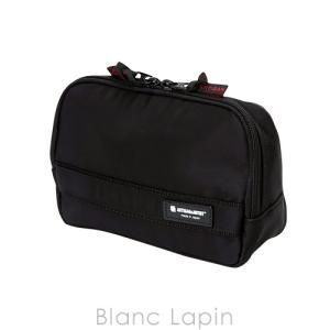 ARTISAN&ARTIST（アルティザン・アンド・アーティスト） アルティザン