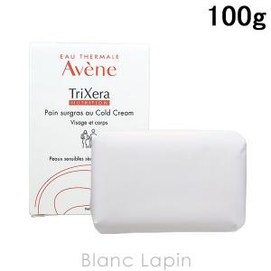 ピエールファーブル アベンヌ AVENE リッチウオッシュバー 100g [114096/254892]【メール便可】｜blanc-lapin