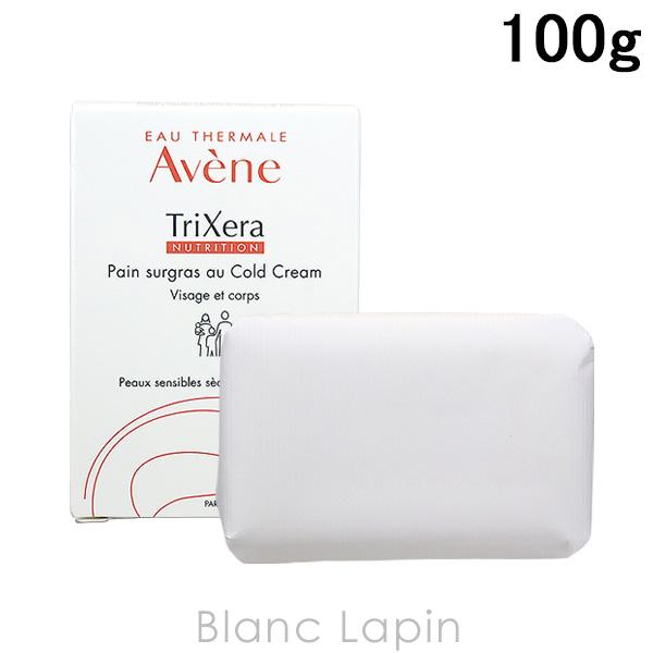 ピエールファーブル アベンヌ AVENE リッチウオッシュバー 100g [114096/25489...