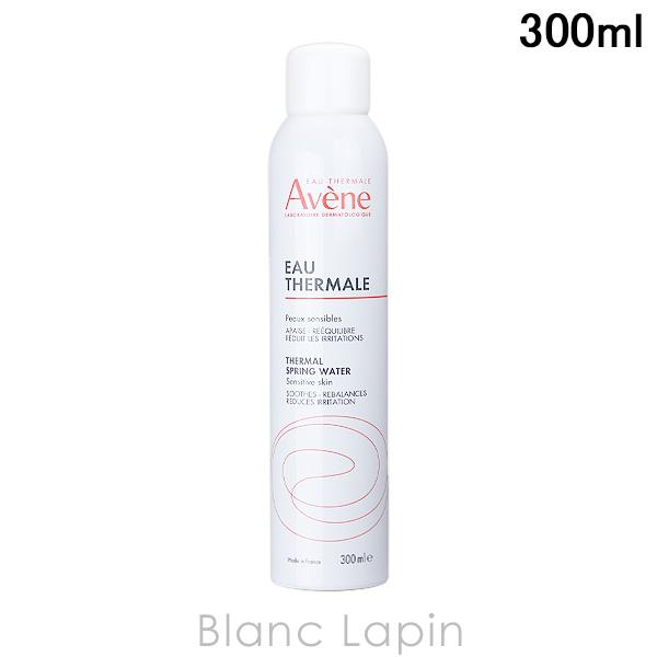 ピエールファーブル アベンヌ AVENE アベンヌウォーター 300ml 化粧水 [003131]