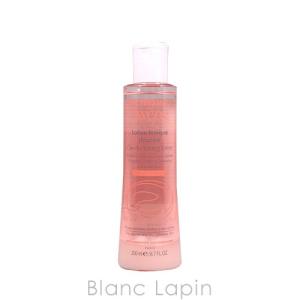 ピエールファーブル アベンヌ AVENE スキンバランスローションSSn 200ml [095926/051491]｜blanc-lapin