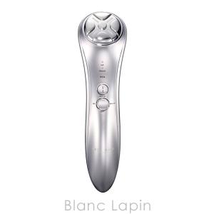 〔ポイント10％〕アクシージア AXXZIA アクシージアメイト フォーフェイス [154340]｜blanc-lapin