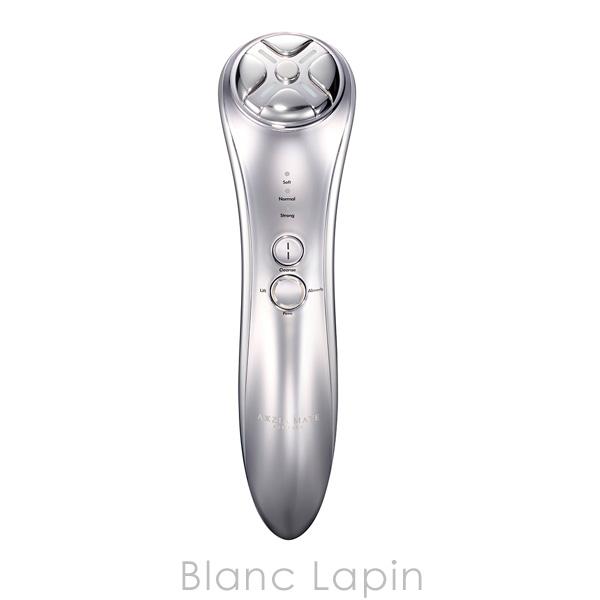 〔20％OFF〕アクシージア アクシージアメイト フォーフェイス フェイス用美顔器 多機能 美肌ケア...