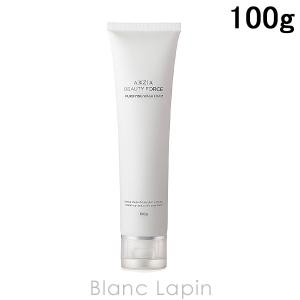 〔ポイント10％〕アクシージア AXXZIA ビューティーフォースピュリファイングウォッシュフォーム 100g [151844]｜blanc-lapin