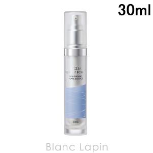 SK-II（エスケーツー） 【ミニサイズ】 SK-II SK2 スキンパワー