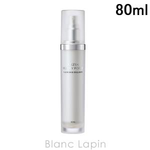 CLINIQUE（クリニーク） CLINIQUE SPF21モイスチャライザー 100ml